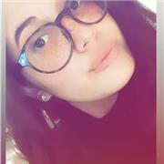 Professeur particulier donnant des cours dans plusieurs matières au collègiens et primaires :anglais français sciences physique chimie maths